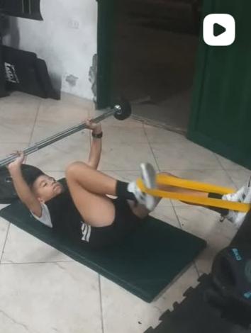 Acondicionamiento físico